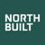 NorthBuilt Software Development logo