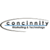 Concinnity Marketing & Technology Consulting, Inc. logo