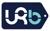 UrBrand Studio logo
