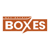 Buy Retail Boxes logo