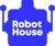 Robot House