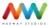 NueWay Studios logo