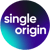 Single Origin Media, LLC logo