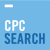 CPC Search logo