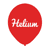 Helium logo