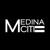 Medina=Citi logo