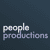 People Productions