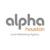 Alpha Local Marketing Agency Houston