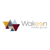 Wakeen Media Group logo
