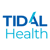 Tidal Health Group
