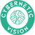Cybernetic Vision logo