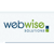 WebWise Solutions logo