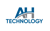 AH Technology Inc. logo