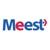 Meest-America Inc logo