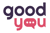 GoodYou Marketing