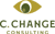 C. Change Consulting