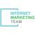 Internet Marketing Team logo