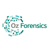 Oz Forensics logo