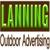 Lanning Outdoor Advertising