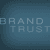 Brandtrust logo