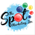 The Spot Marketing Inc.