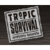 Tropic Survival Advertising & Marketing