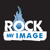 Rock My Image logo