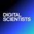 Digital Scientists logo