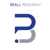 Beall Research, Inc.