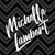 Michelle-Lambert Creative logo