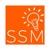 Smart Simple Marketing logo