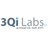 3Qi Labs logo