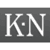 Keenan-Nagle Advertising Inc. logo