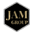 JAM Group Studio logo