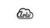 Ariv, Inc. logo