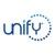 Unify CRM logo