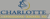 Charlotte Customhouse Brokers logo