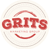 Grits Marketing Group logo