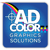 Adcolor Inc