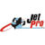 Jet Pro logo