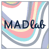 MADlab Marketing