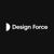 Design Force logo