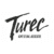 Turec Advertising Associates