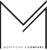 Montfichet & Company logo