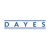 Dayes Law Firm logo