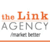 Link Real Estate logo