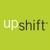 UpShift logo