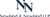 Newland and Newland LLP logo