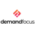 demandfocus logo