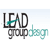 Lead Group Design